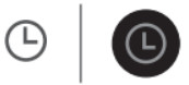 idoo I-H-03 Indoor Space Portable Heater - Symbol 4