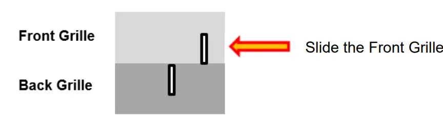 ifan-IF7409-9-Inches-Power-Fan- (11)