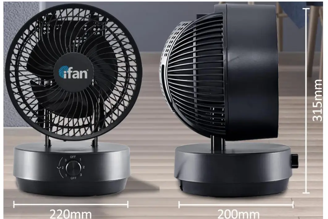 ifan-IF7409-9-Inches-Power-Fan- (13)