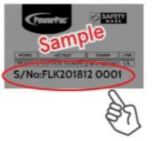 ifan-IF7409-9-Inches-Power-Fan- (14)