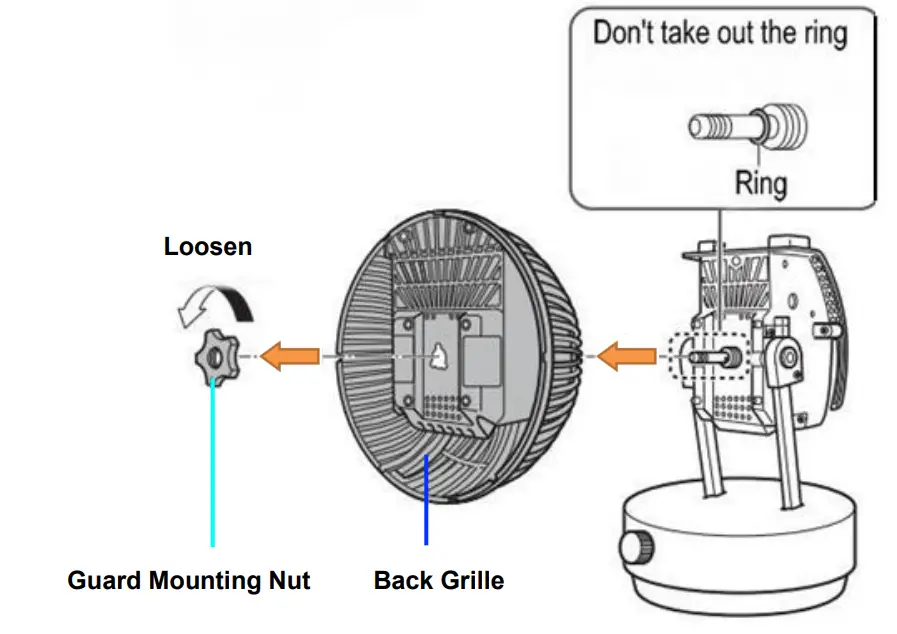 ifan-IF7409-9-Inches-Power-Fan- (8)