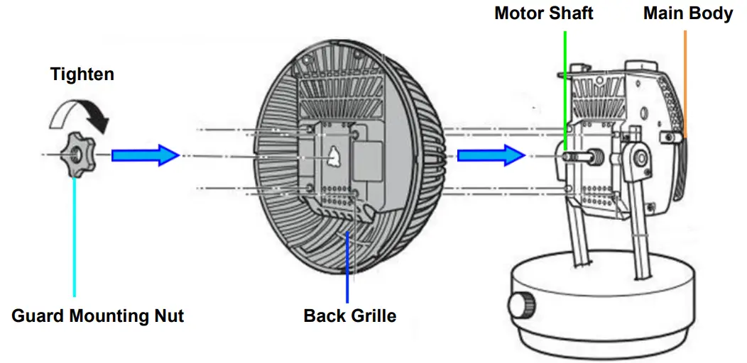 ifan-IF7409-9-Inches-Power-Fan- (9)