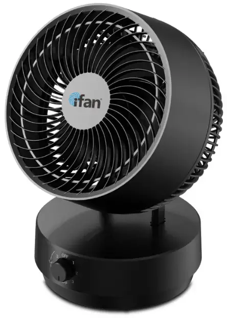 ifan-IF7409-9-Inches-Power-Fan-product