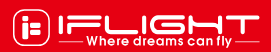 iflight-logo