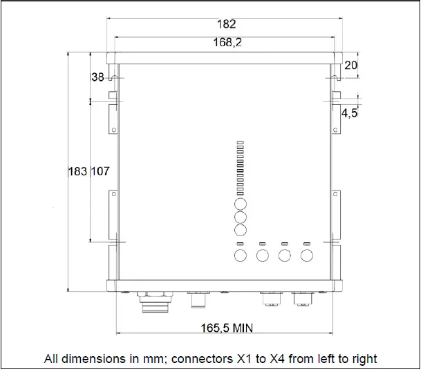 ifm-DN4218-1-Phase-Power-Supply-FIG-1 (4)