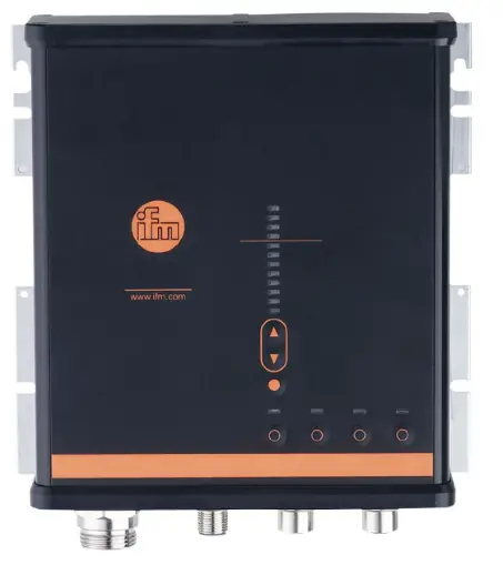 ifm-DN4218-1-Phase-Power-Supply-PRODUCT