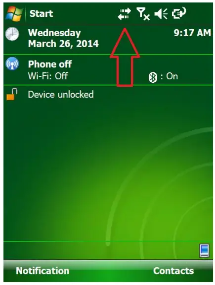 igage Sync The Time in Windows 10 Quora - app