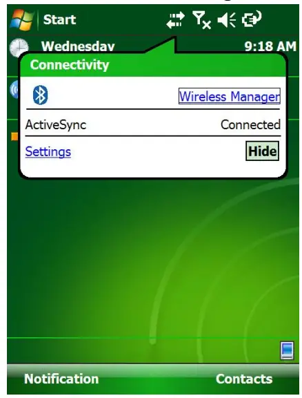 igage Sync The Time in Windows 10 Quora - app1