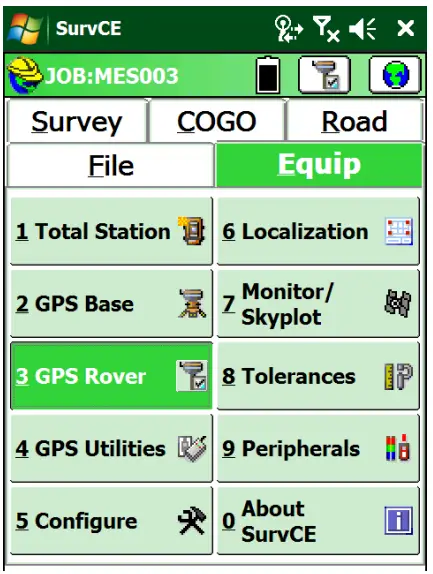 igage Sync The Time in Windows 10 Quora - app26