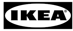 ikea-logo