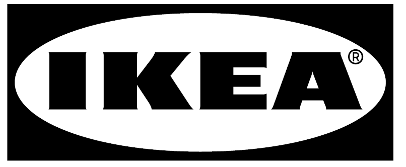 ikea-logo