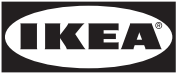 ikea-logo