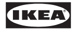 ikea-logo