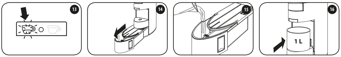 illy-X9-Iperespresso-Coffee-Machine-fig-27