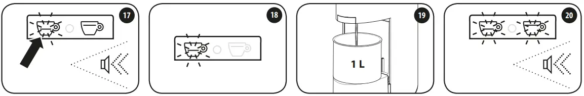 illy-X9-Iperespresso-Coffee-Machine-fig-28