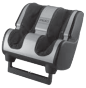 foot & calf massager