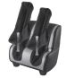 foot & calf massager