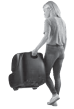foot & calf massager instruction