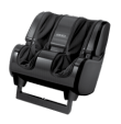 foot & calf massager figure one
