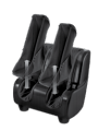 foot & calf massager figure two