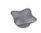 wide icon