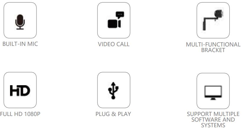 imilab-W88S-Web-Camera-fig- (2)