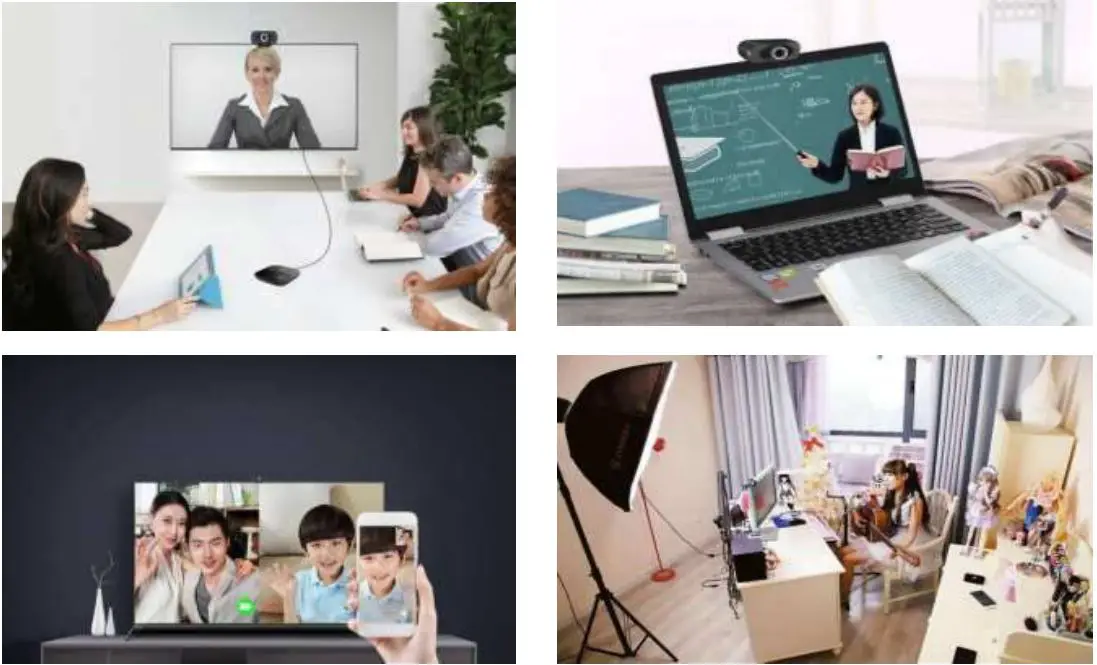 imilab-W88S-Web-Camera-fig- (3)