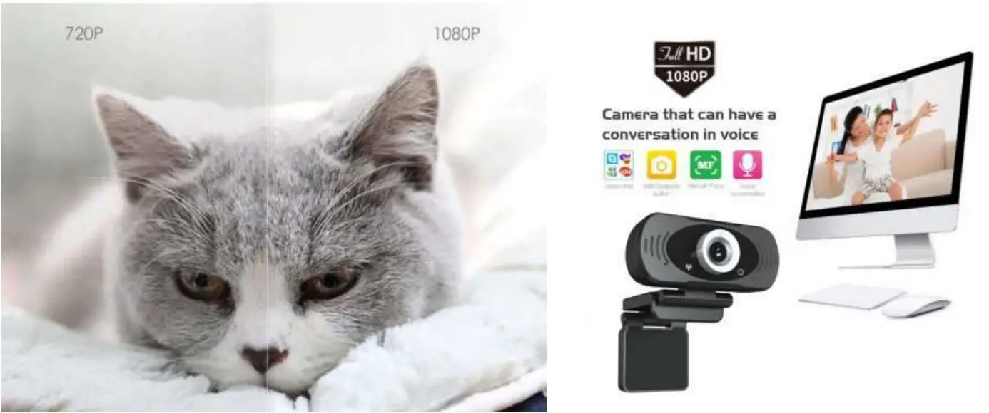 imilab-W88S-Web-Camera-fig- (4)