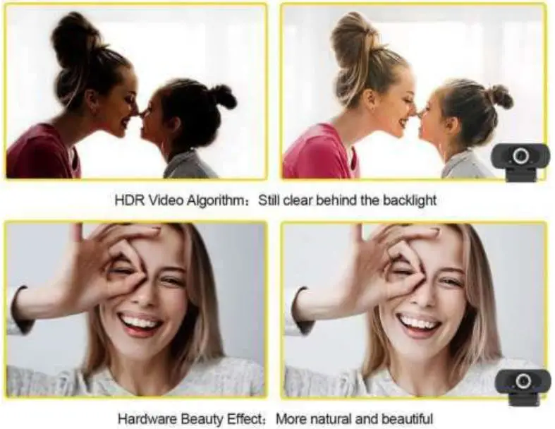 imilab-W88S-Web-Camera-fig- (5)