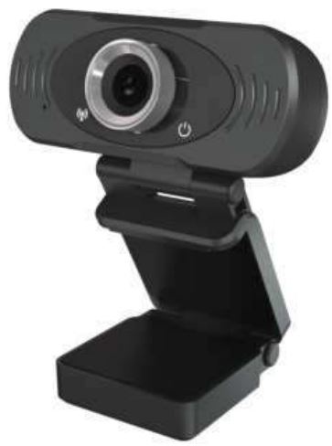 imilab-W88S-Web-Camera-fig- (6)