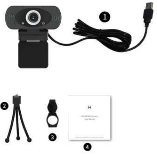 imilab-W88S-Web-Camera-fig- (8)