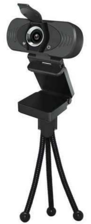 imilab-W88S-Web-Camera-fig- (9)