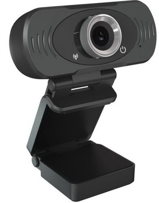 imilab-W88S-Web-Camera-product