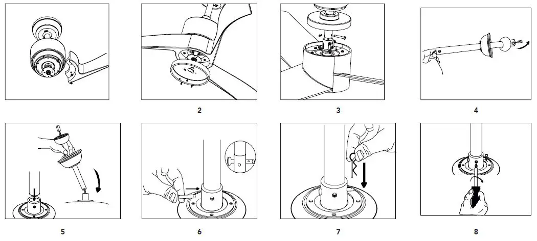 immax-07136-B-Neo-Lite-SOFISTICADO-Smart-LED-Ceiling-Light-with-Fan-FIG-3