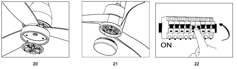 immax-07136-B-Neo-Lite-SOFISTICADO-Smart-LED-Ceiling-Light-with-Fan-FIG-5