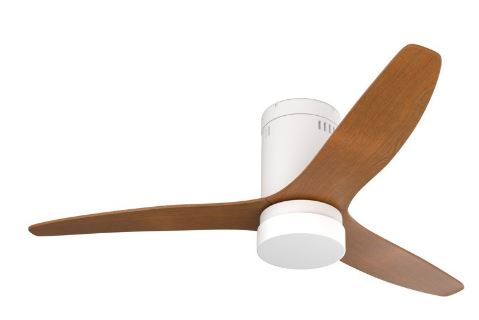 immax-07136-B-Neo-Lite-SOFISTICADO-Smart-LED-Ceiling-Light-with-Fan-PRODUCT