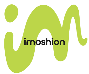 imoshion logo
