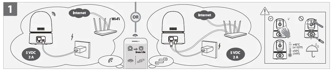 imou-IPC-S2XP-8M0WED-Ranger-Dual-Security-Camera-fig- (2)