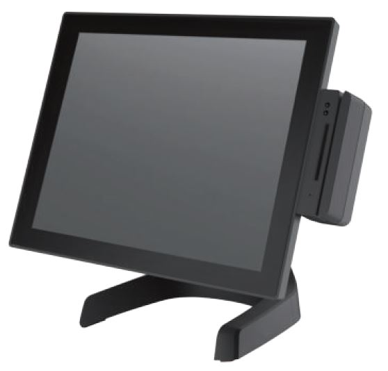 imupos-S-250-All-In-One-POS-System-product