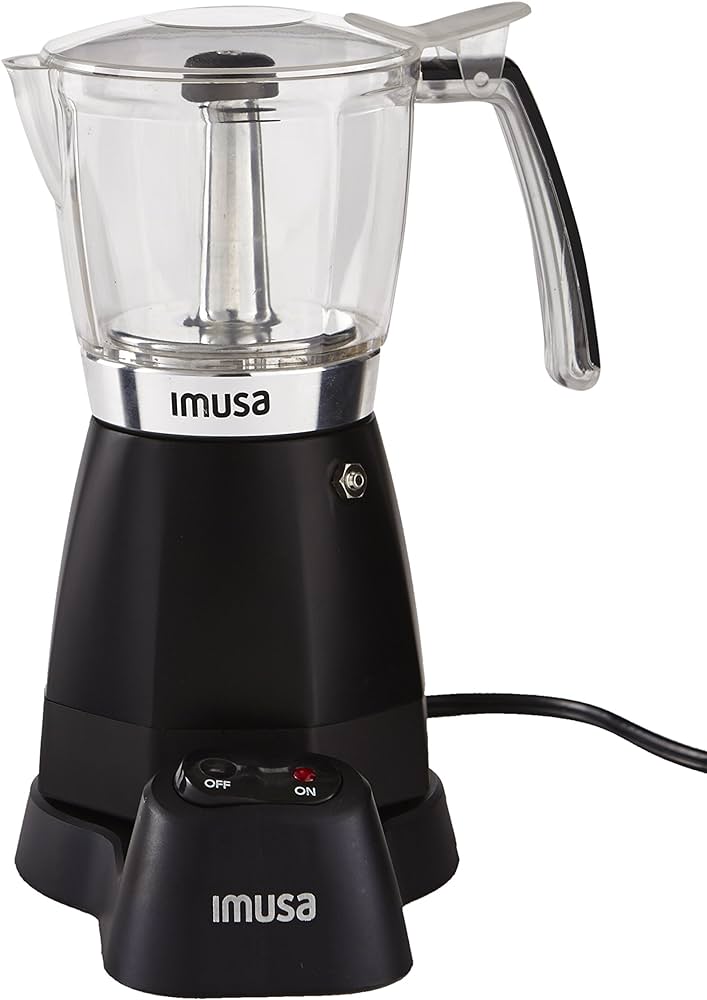 imusa-GAU-18234-Electric-Espresso-Maker-product