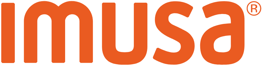 imusa-logo