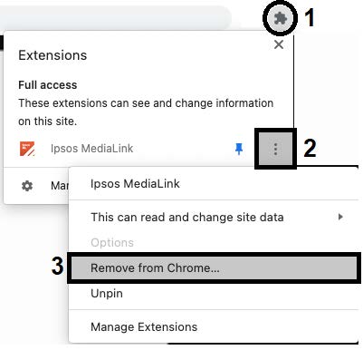inCompass-Uninstall-Guide-for-Ipsos-MediaLink-App-for-Mac-OS-09