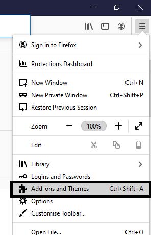 inCompass-Uninstall-Guide-for-Ipsos-MediaLink-App-for-Mac-OS-13