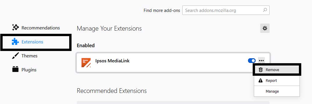inCompass-Uninstall-Guide-for-Ipsos-MediaLink-App-for-Mac-OS-14