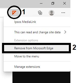 inCompass-Uninstall-Guide-for-Ipsos-MediaLink-App-for-Mac-OS-16