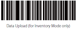 inateck-Pro-7-Wireless-Barcode-Scanner-1D-fig- (31)