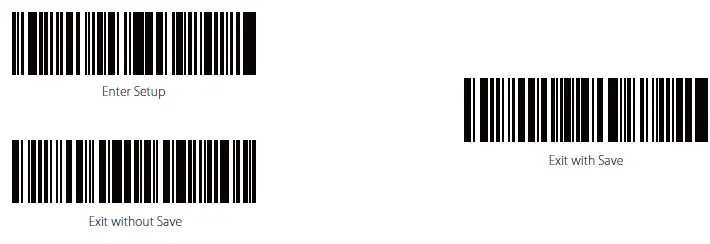 inateck-Pro-7-Wireless-Barcode-Scanner-1D-fig- (33)