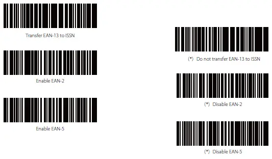 inateck-Pro-7-Wireless-Barcode-Scanner-1D-fig- (35)