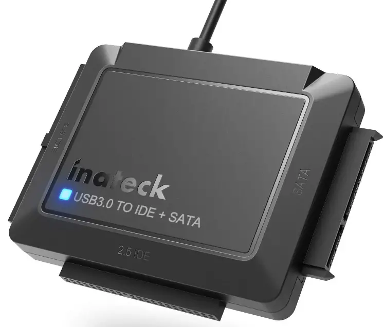 inateck-SA03001-USB-0-to-IDE +-SATA-Adaptor-product