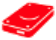 inepro 200020 Red Spider HF RFID Reader - icon 14